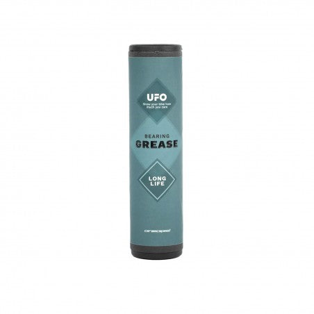 CERAMIC SPEED UFO Bearing Grease - Long Life-grease-5711050114351