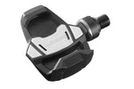 LOOK Keo Blade Carbon Ceramic 12 Road Pedals - Black-Pedals-3611720212290