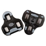 LOOK Keo Grip Cleats - Black 0º-Cleats-3611720061560