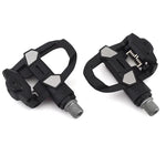 LOOK Pedals KEO Classic 3 Plus - Black-Pedals-3611720172969