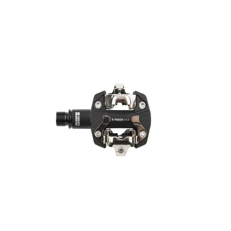 LOOK Pedals MTB XTrack Race - Composite-Pedals-3611720144874