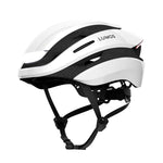 LUMOS Ultra Helmet - White-Helmets-810059470132