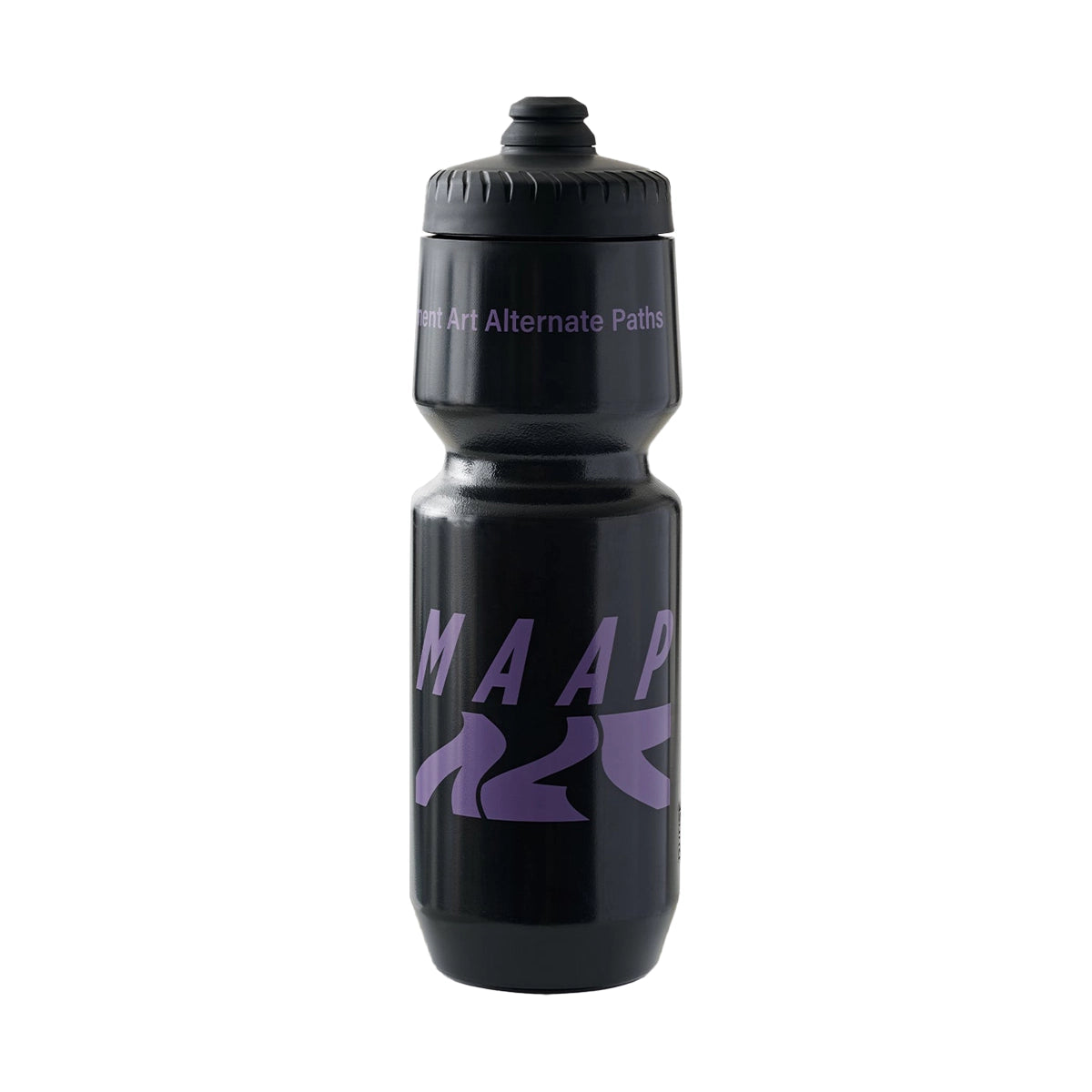 MAAP Alt Road Bottle Large - Black/Agate