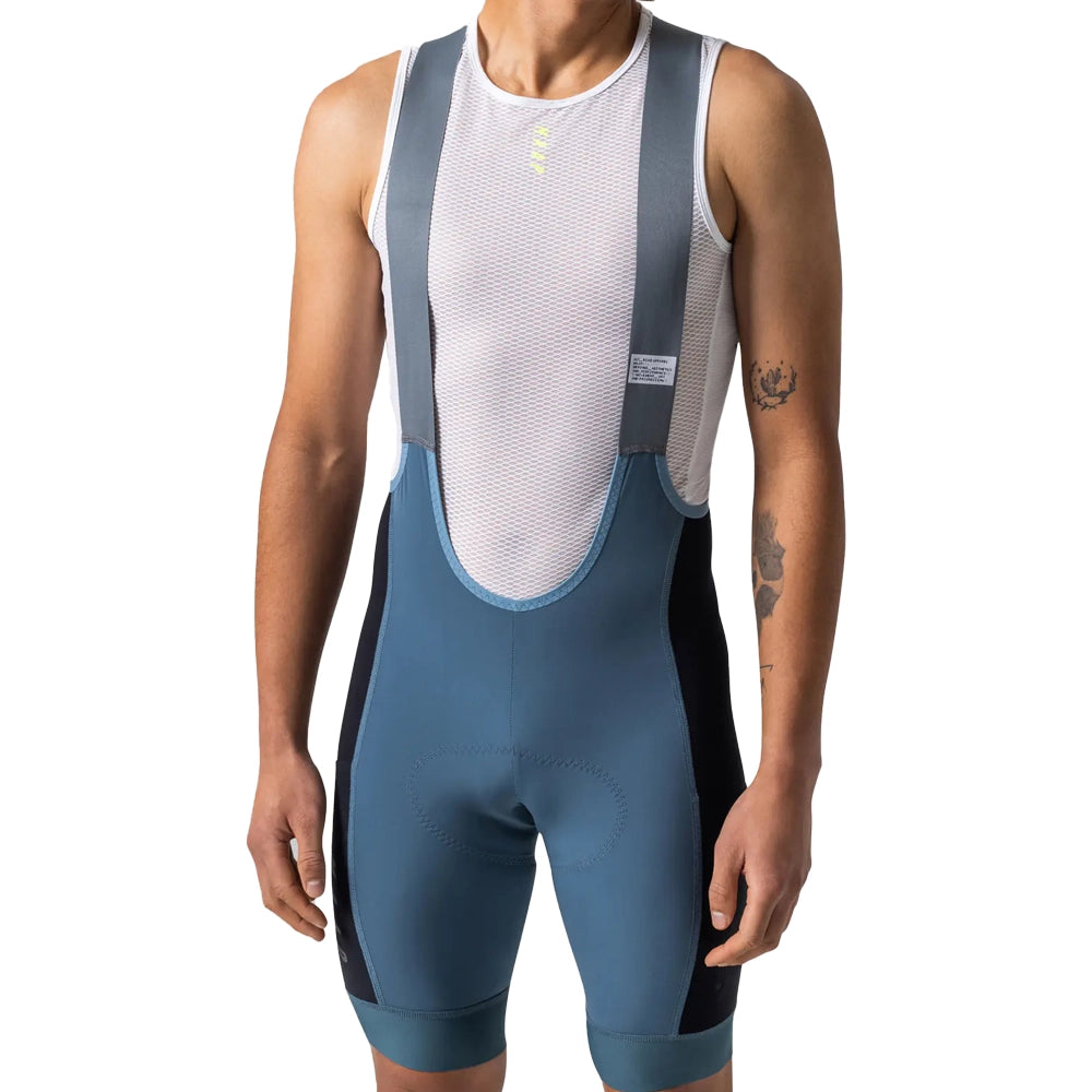 MAAP Alt Road Cargo Bib Shorts AW2023 - Stargazer-Bib Shorts-