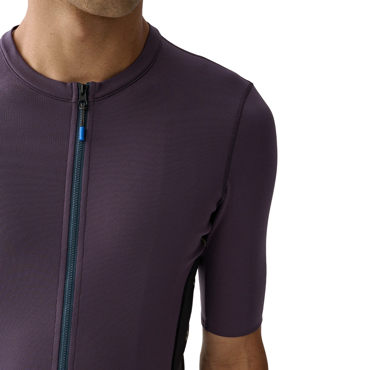 MAAP Alt Road Jersey - Nightshade-Jerseys-