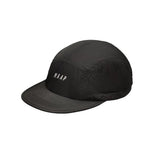 MAAP Alt Road Legionnaires Cap - Black-Caps-2000575097915