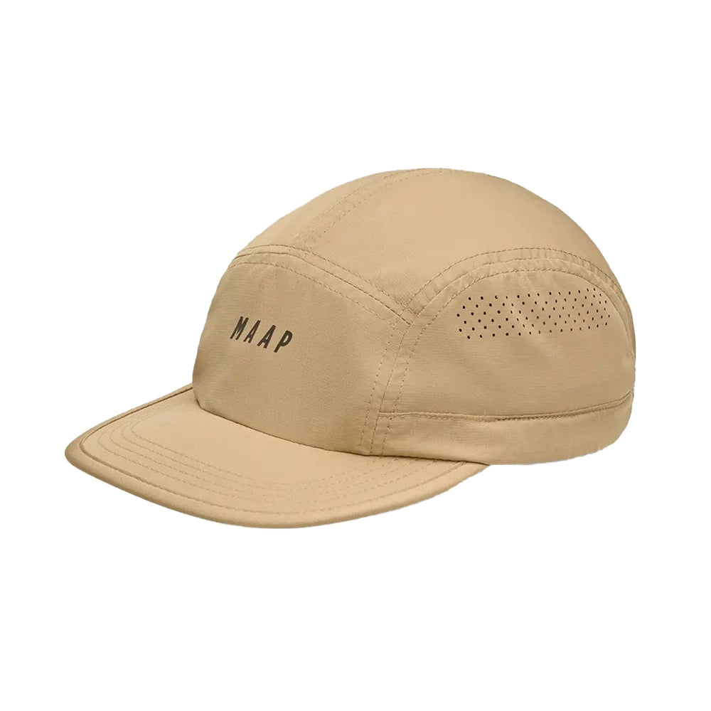 MAAP Alt Road Legionnaires Cap - Desert-Caps-2000575149249