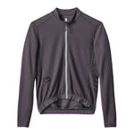 MAAP Alt Road LS Jersey 2.0 - Anthracite