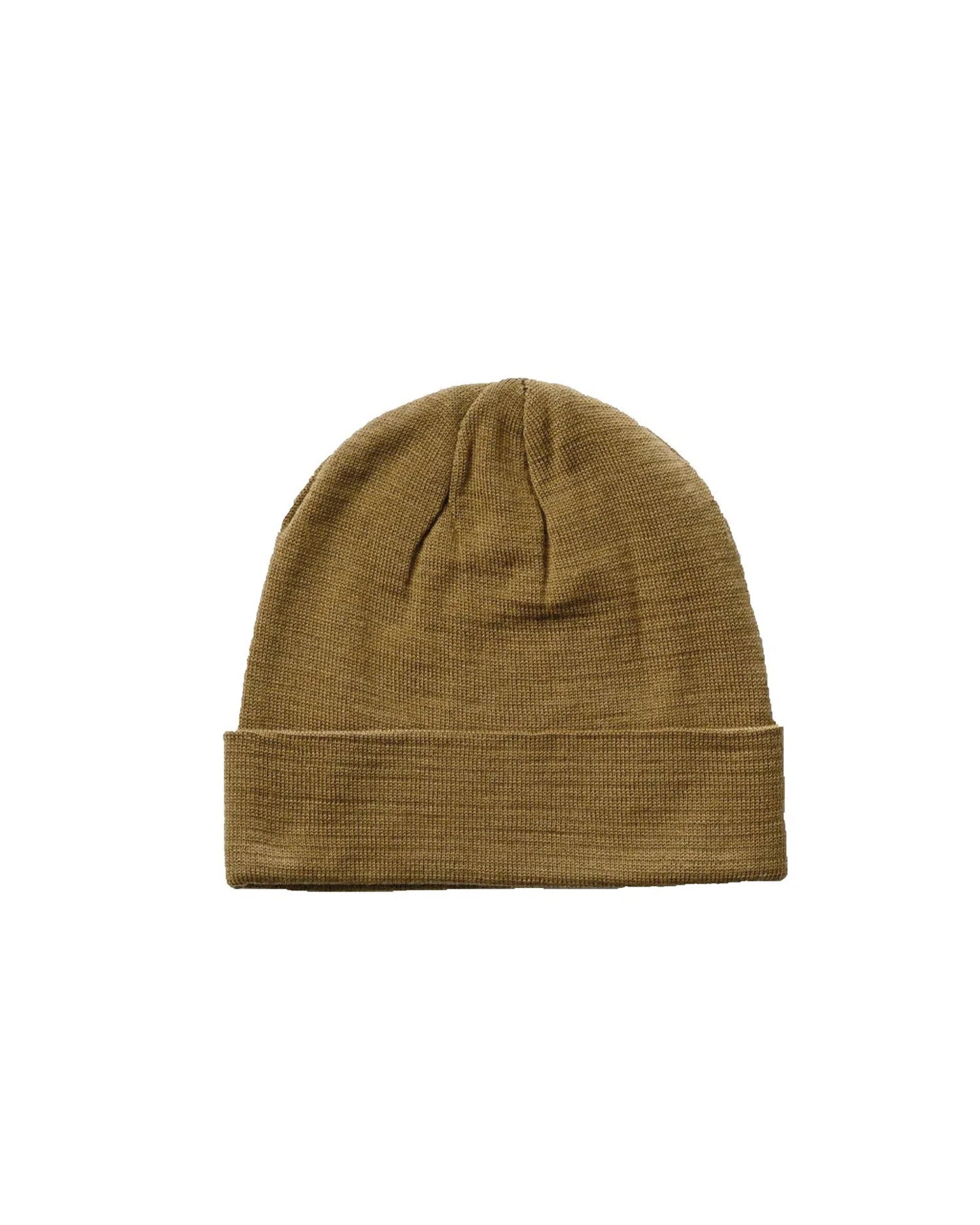 MAAP Alt Road Merino Beanie - Gumwall-Casual Headwear-66588550