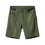 MAAP Alt Road Overshort - Loam-Casual Shorts-