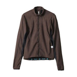 MAAP Alt Road Thermal Jacket - Coffee-Jackets-