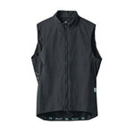 MAAP Alt Road Thermal Vest - Black-Gilets-2000575057674