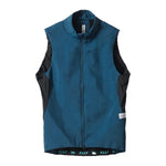 MAAP Alt Road Thermal Vest - Dark Teal-Gilets-