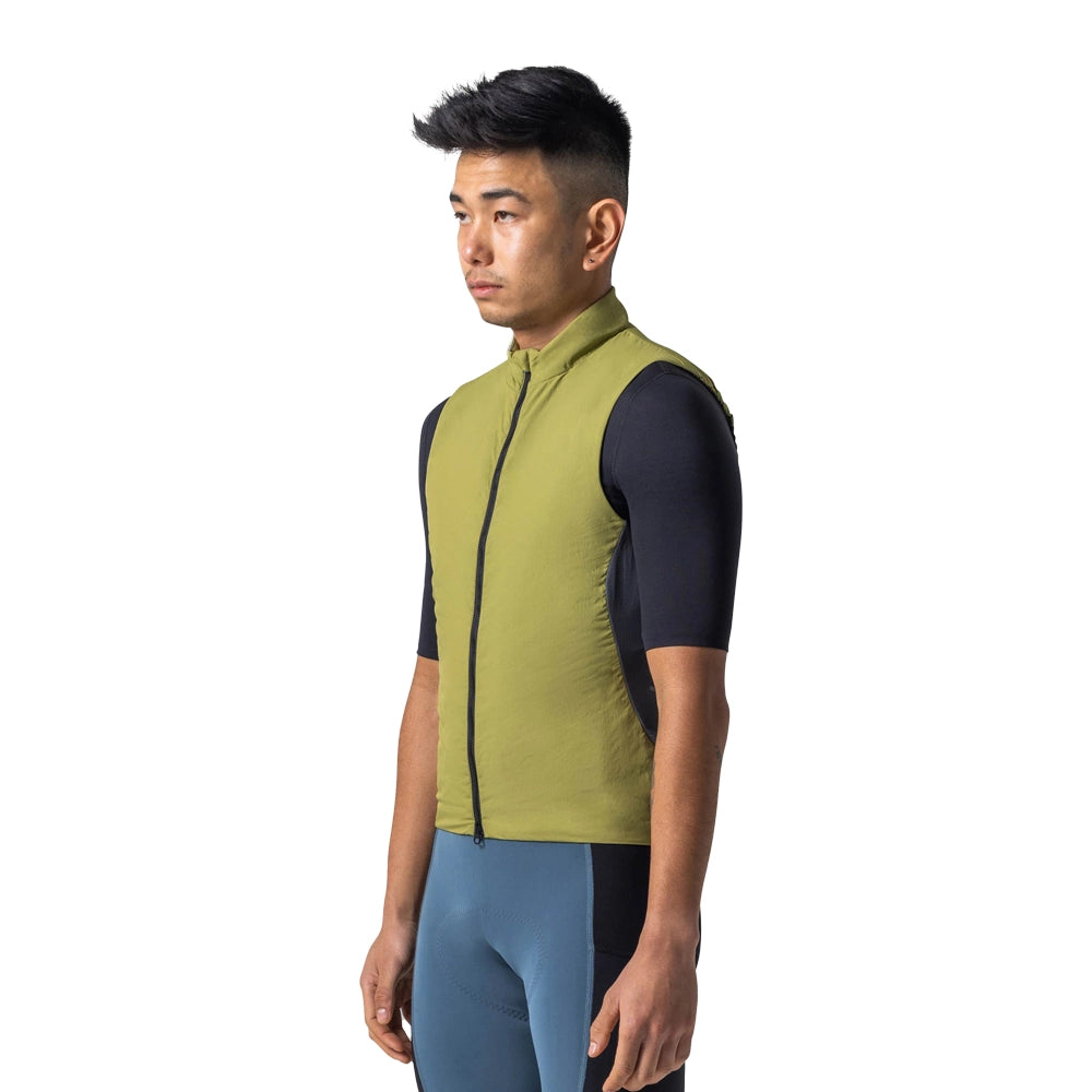 MAAP Alt Road Thermal Vest AW2023 - Fatigues-Gilets-