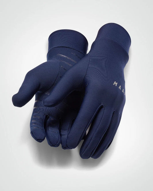 MAAP Base Glove - Navy Default maap 