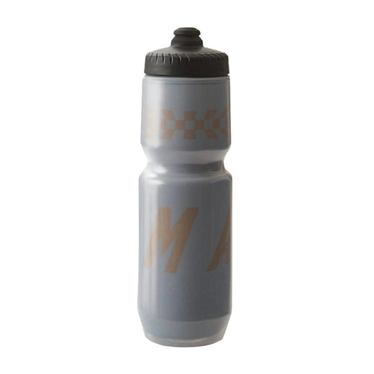 MAAP Chromatek Insulated Bottle - Honey-Drinkware-2000575175453