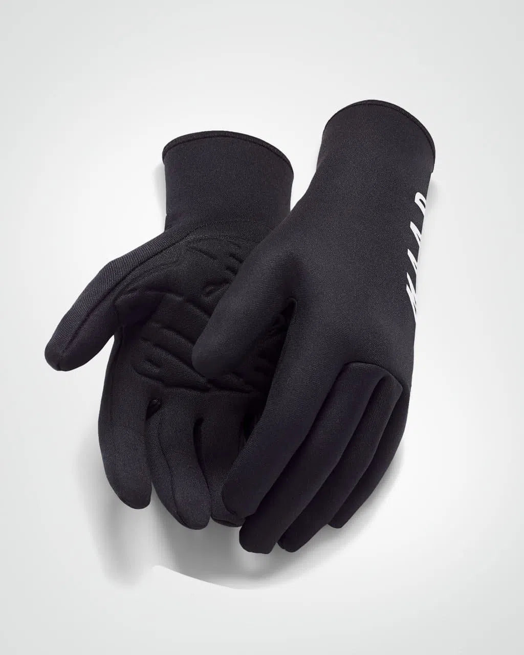 MAAP Deep Winter Neo Glove - Black Default maap 