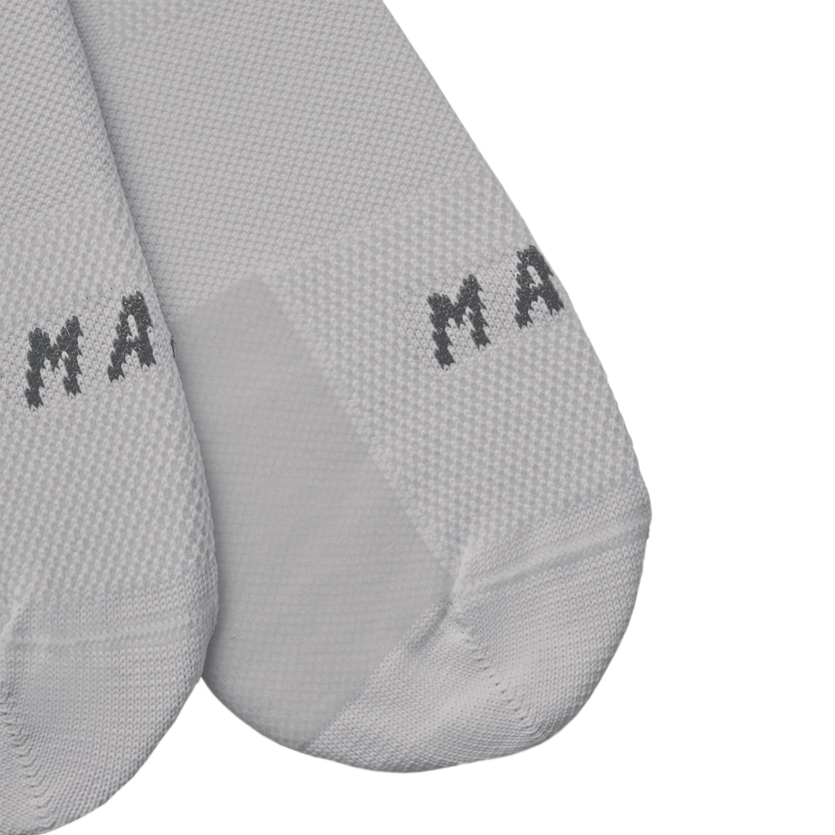 MAAP Division Socks - Antarctica