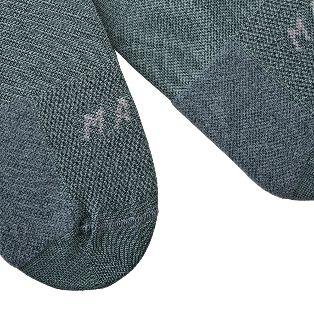 MAAP Division Socks - Balsam Green