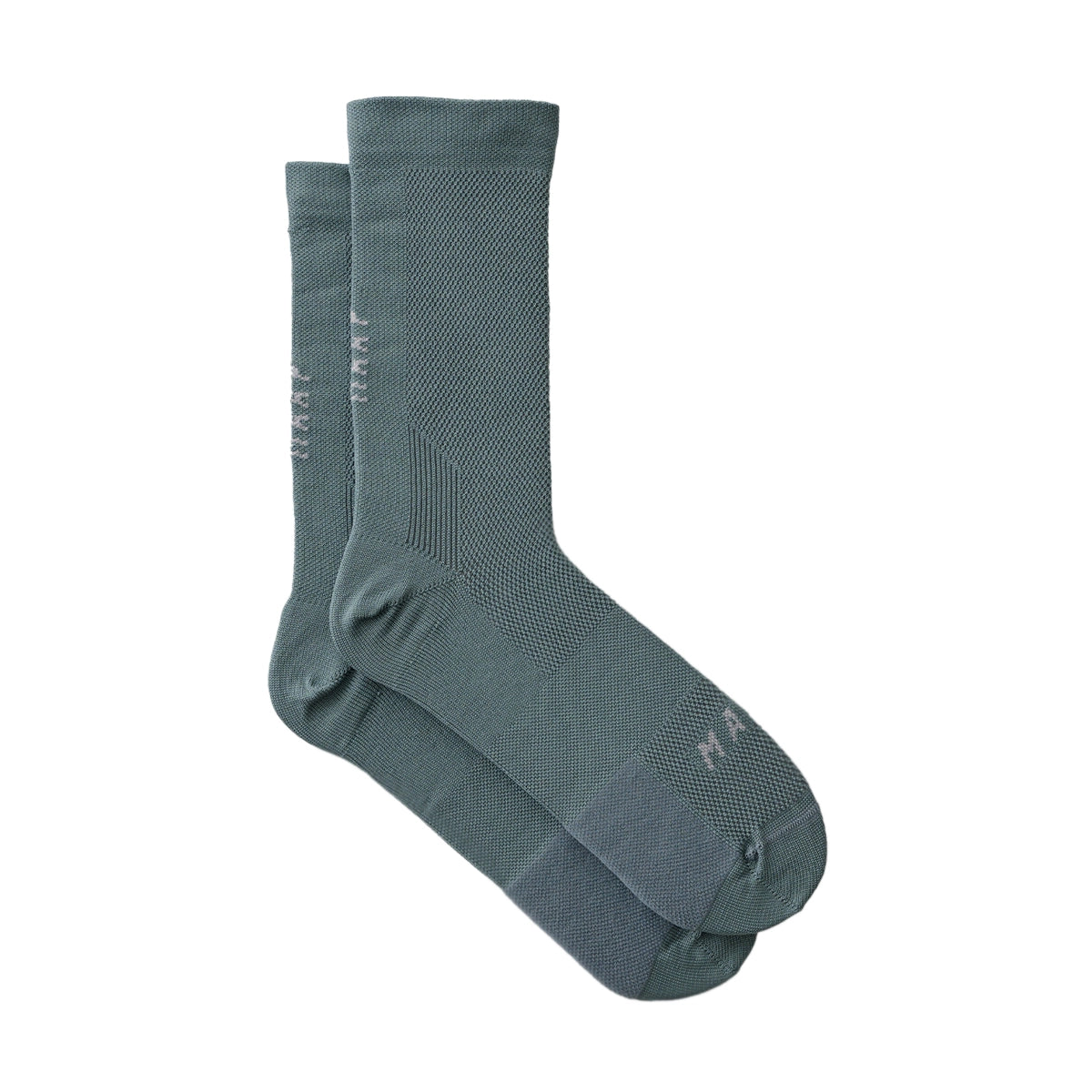 MAAP Division Socks - Balsam Green