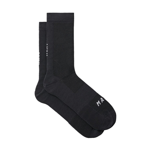 MAAP Division Socks - Black