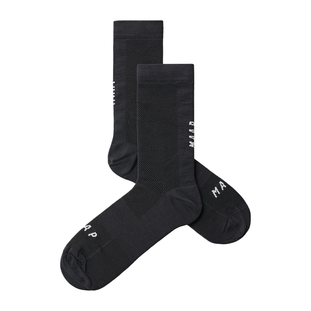 MAAP Division Socks - Black