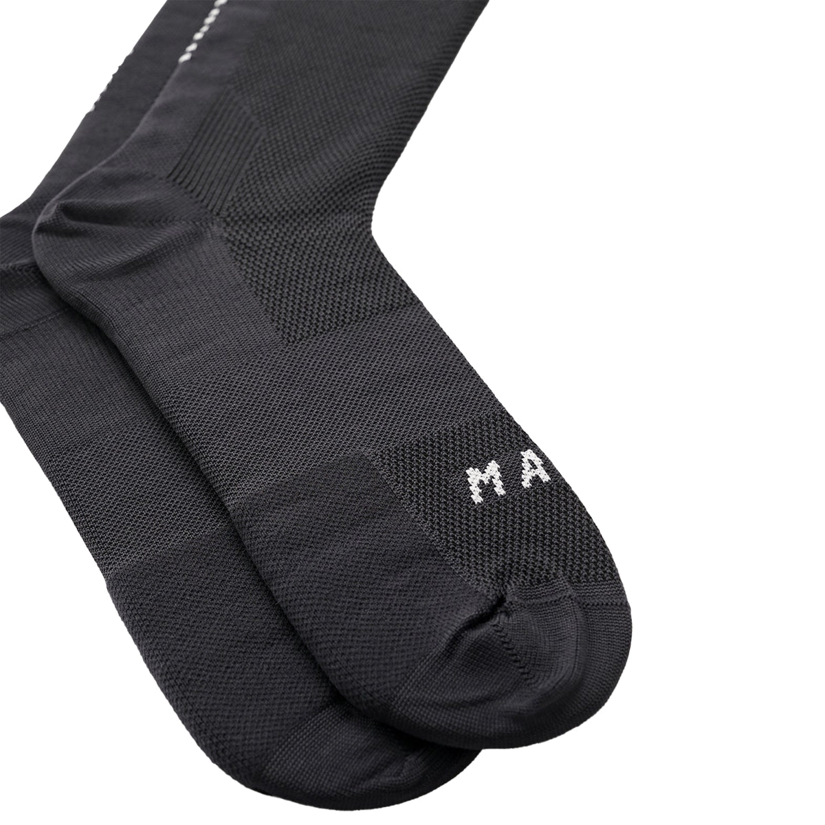 MAAP Division Socks - Black