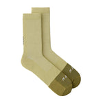 MAAP Division Socks - Mineral-Cycling Socks-