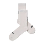 MAAP Division Socks - White-Cycling Socks-