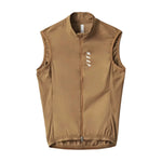 MAAP Draft Team Vest AW2023 - Otter-Gilets-2000575089330