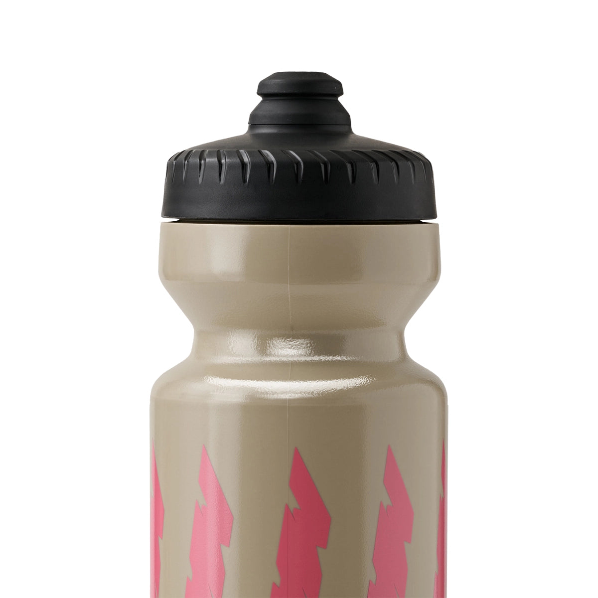 MAAP Ecllipse Bottle - Enoki/Pink-Bidons-9343862017047