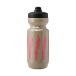 MAAP Ecllipse Bottle - Enoki/Pink-Bidons-9343862017047