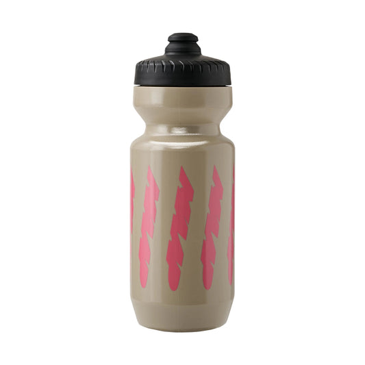 MAAP Ecllipse Bottle - Enoki/Pink-Bidons-9343862017047