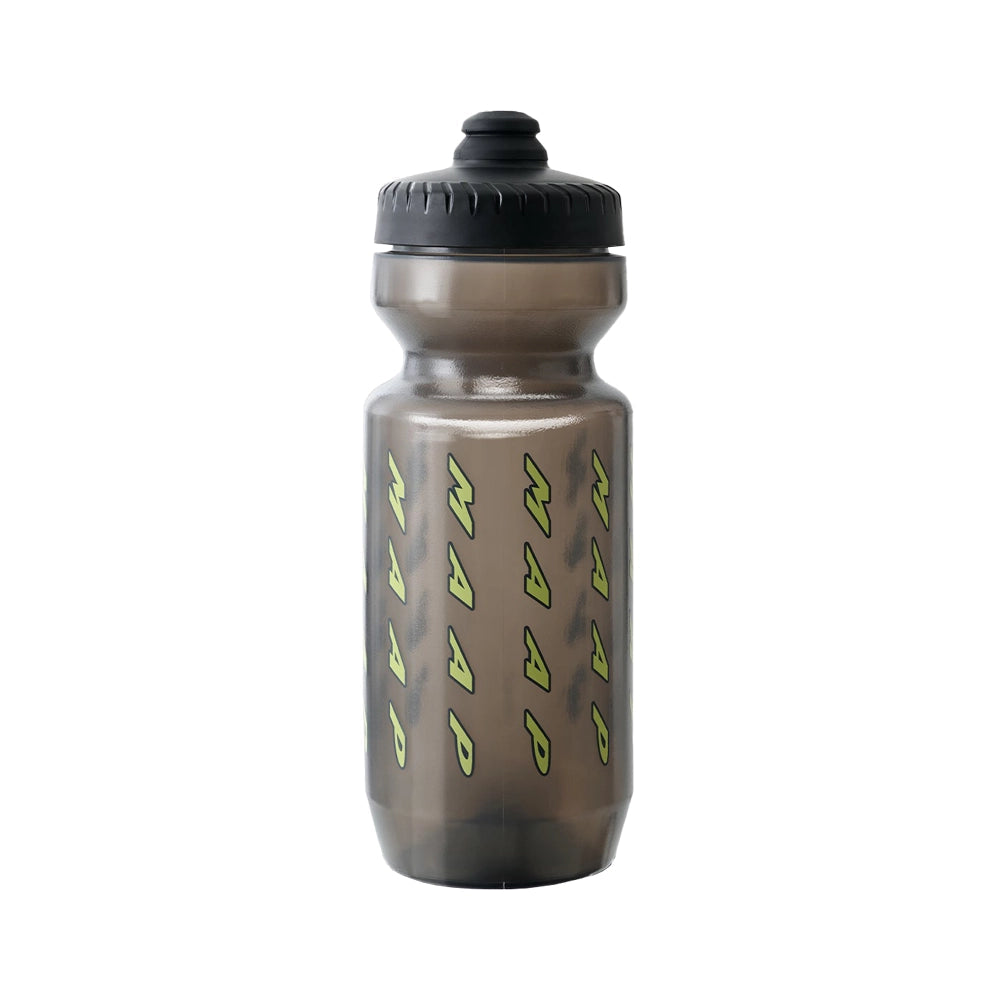 MAAP Evade Bottle - Beam/Smoke-Bidons-9343862757745