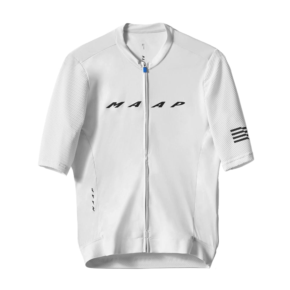 MAAP Evade Pro Base Jersey 2.0 - Antarctica-Jerseys-85951049