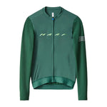 MAAP Evade Pro Base LS Jersey - Land AW2022-Long Sleeve Jerseys-31252614