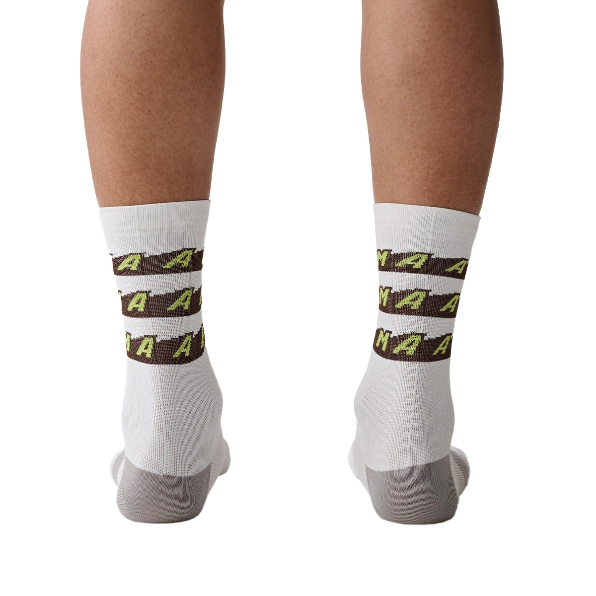 MAAP Evade X Socks - White