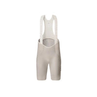 MAAP Evade X Team Bib Evo Cargo Bib Shorts - Fog