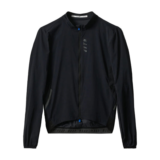 MAAP Flow Jacket - Black