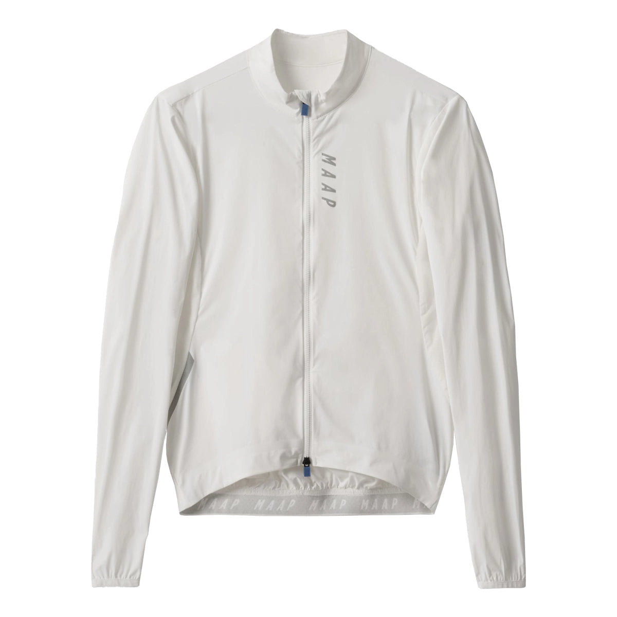 MAAP Flow Women Jacket - White