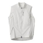 MAAP Flow Women Vest - White