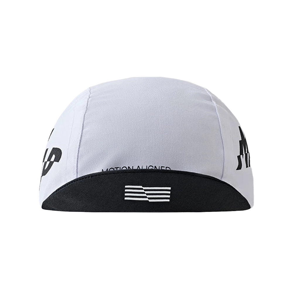 MAAP Fragment Cap AW2023 - White-Caps-2000575193112