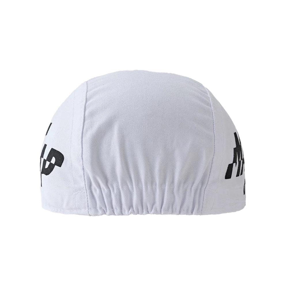 MAAP Fragment Cap AW2023 - White-Caps-2000575193112