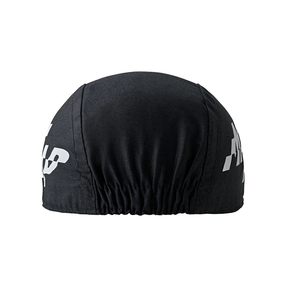 MAAP Fragment Cap - Black-Caps-2000575193136