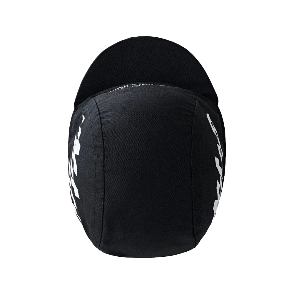 MAAP Fragment Cap - Black-Caps-2000575193136