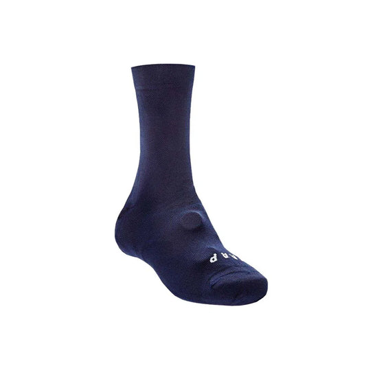 MAAP Knitted Oversock - Navy-Overshoes-