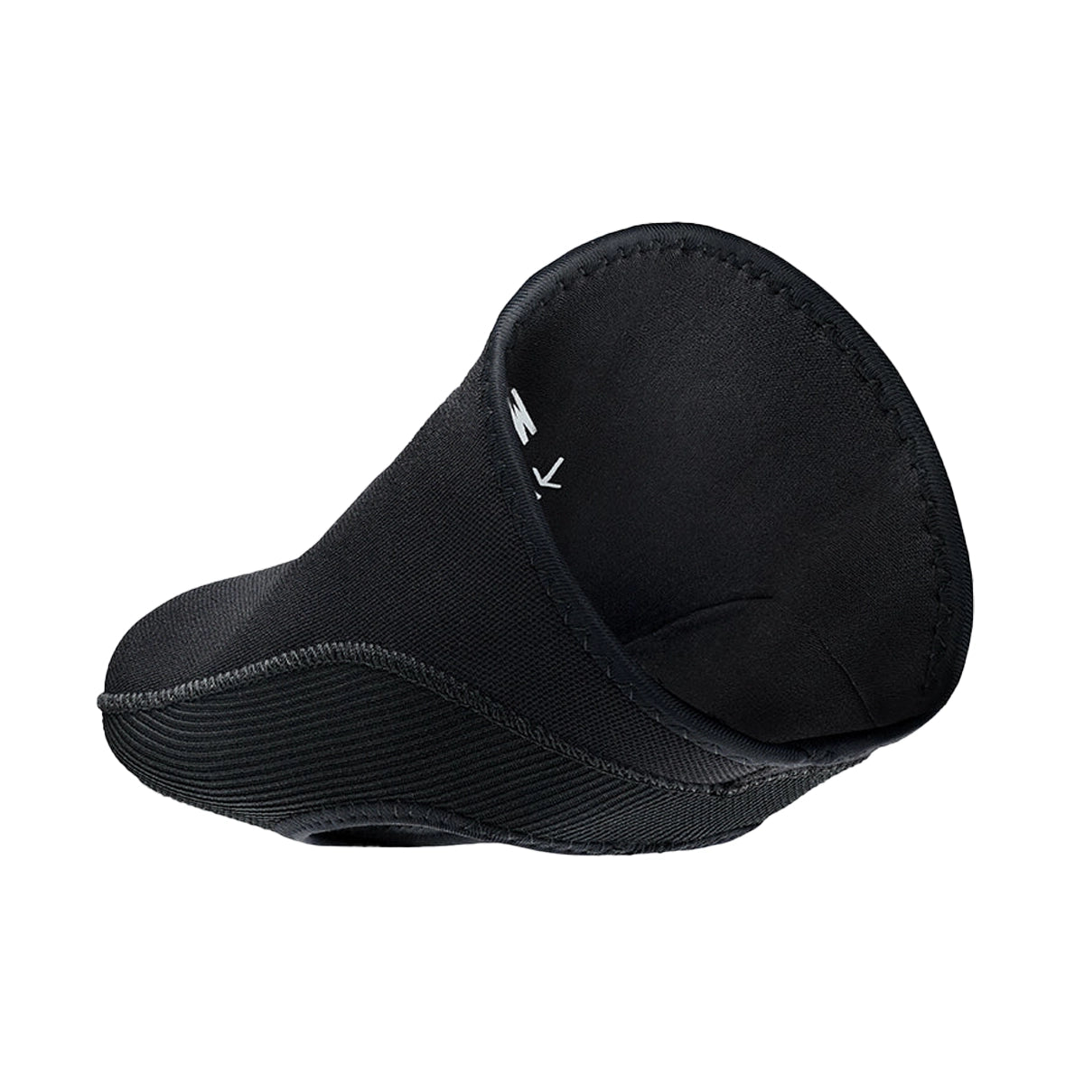 MAAP Neo Toe Cover - Black