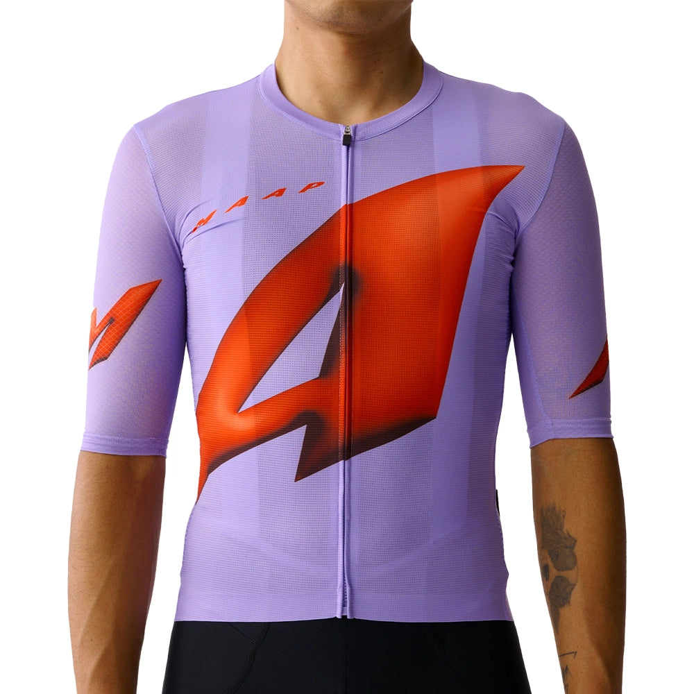 MAAP Orbit Pro Air Jersey - Aster-Jerseys-