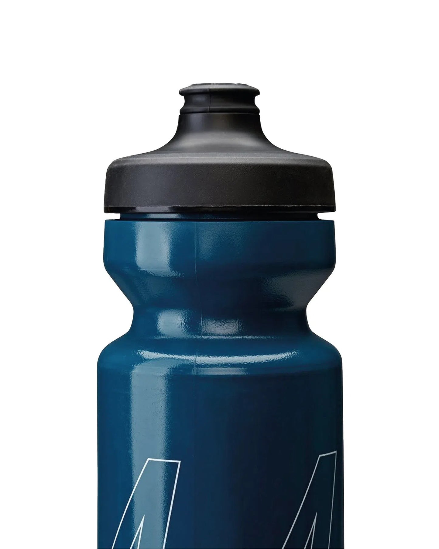 MAAP Outline Bottle - Navy-Bidons-2000575067802