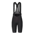 MAAP Pro Women Bib Shorts 2.0 - Black-Women Bib Shorts-